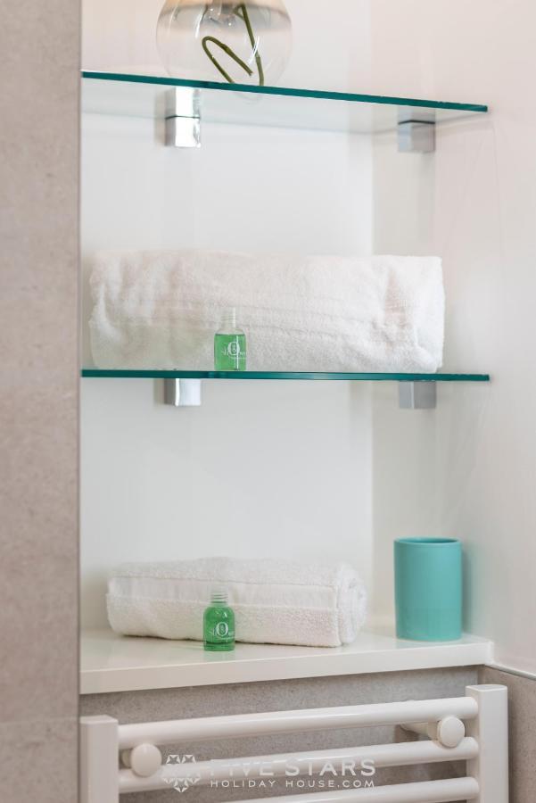 Suite Versailles Five Stars Holiday House Νίκαια Εξωτερικό φωτογραφία